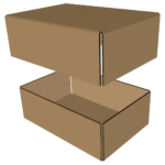 Telescope Container (Copy)