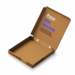Pizza Box